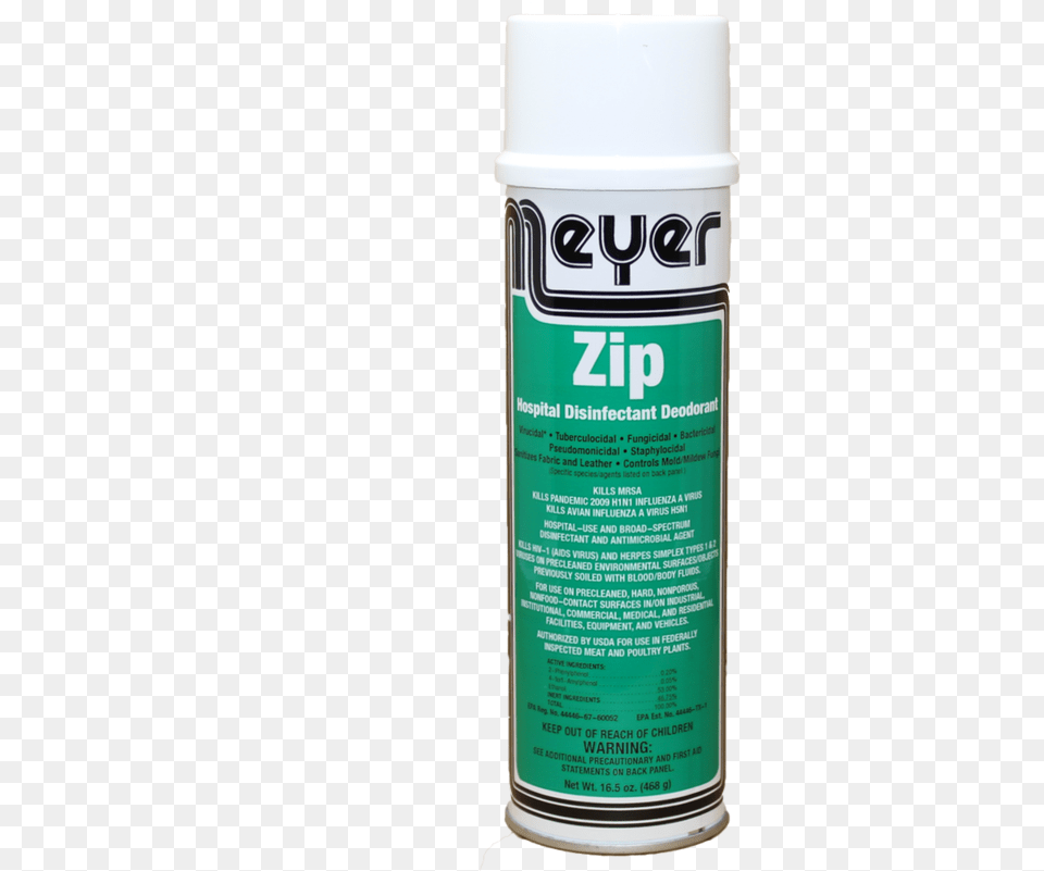 Disinfectant Deodorant Gel, Can, Spray Can, Tin Png