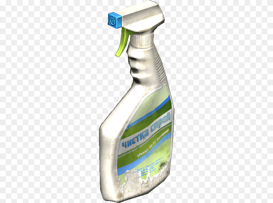 Disinfectant Spray Dayz Disinfectant, Tin, Can, Spray Can, Cleaning Png