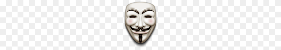 Disinfowars With Tom Secker Was Guy Fawkes A Patsy, Mask, Smoke Pipe Png Image