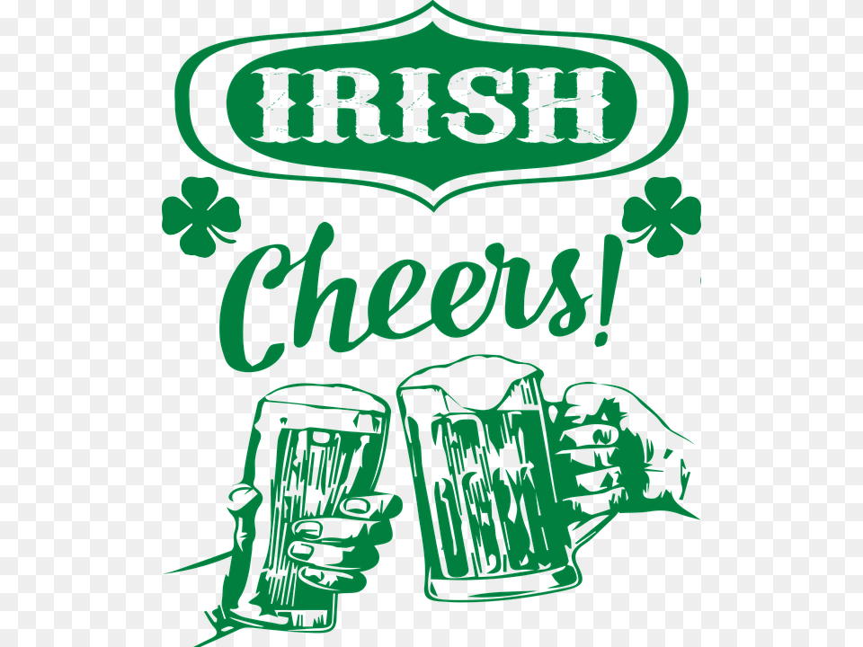 Disjunct Irish Cheers British Cheers, Face, Head, Person Png Image