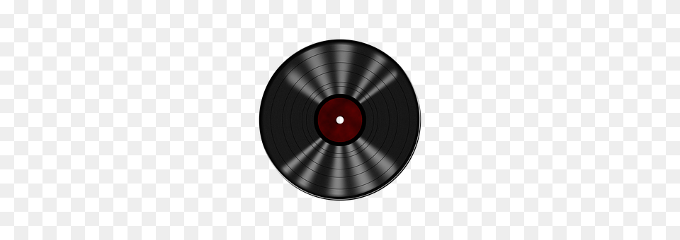 Disk Free Transparent Png