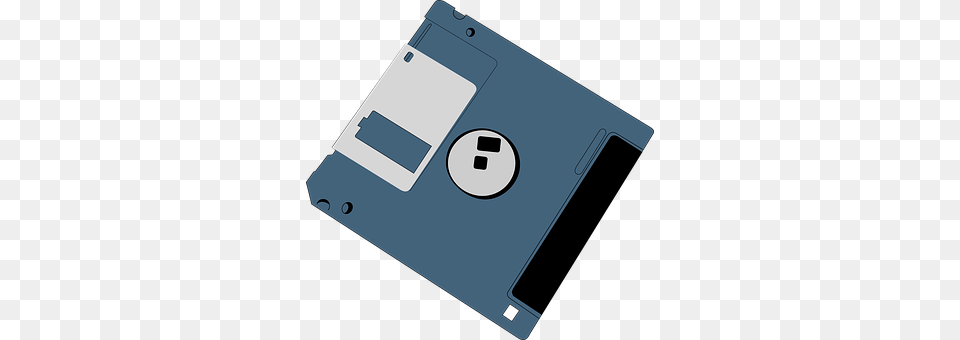 Disk Computer Hardware, Electronics, Hardware, Mobile Phone Png Image