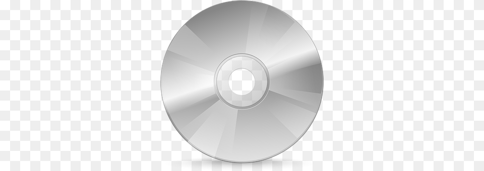 Disk Dvd Free Png