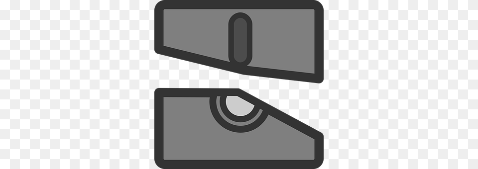 Disk Free Transparent Png