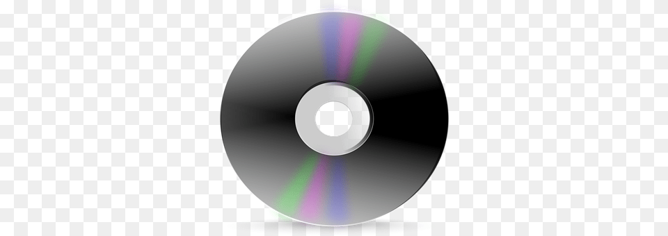 Disk Dvd Free Png