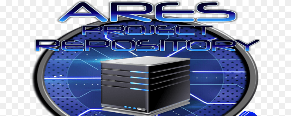 Disk Array, Electronics, Hardware, Computer, Server Png