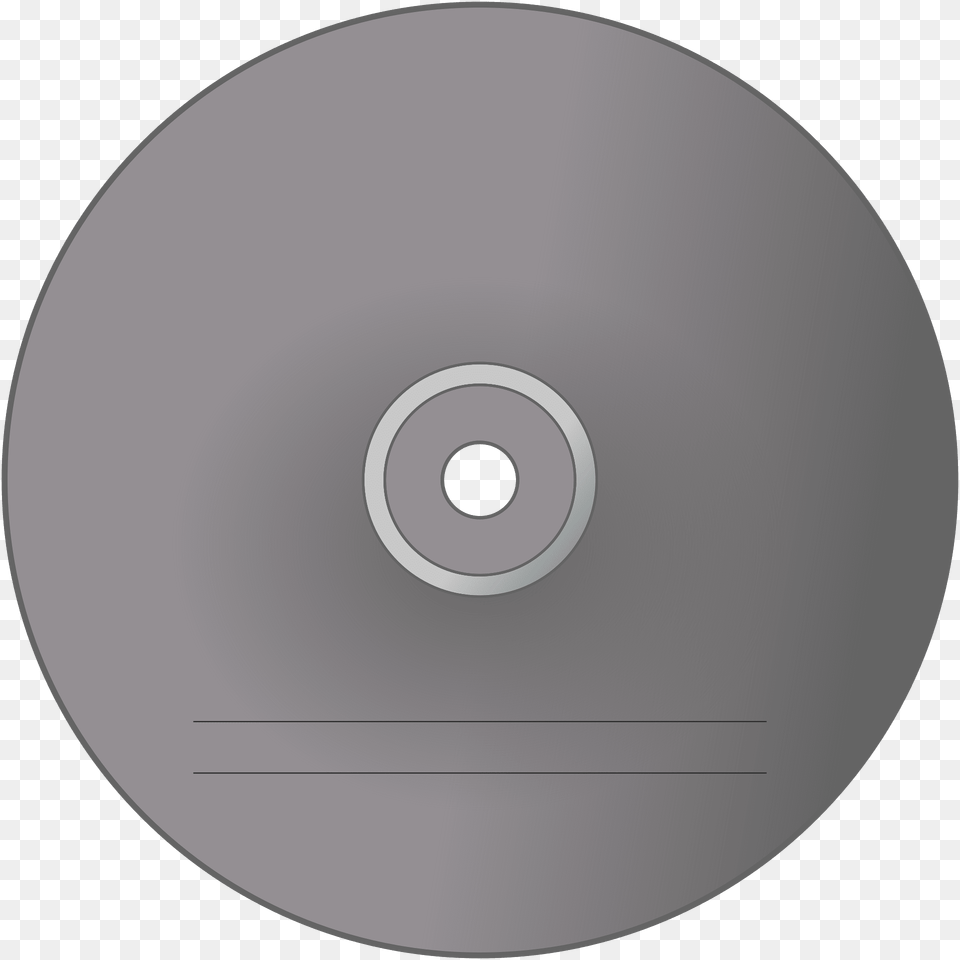 Disk Clipart, Dvd Png