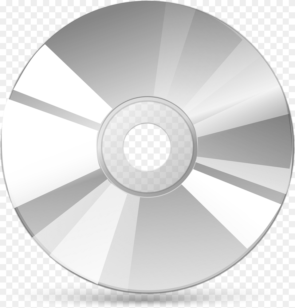 Disk Clipart, Dvd Free Transparent Png