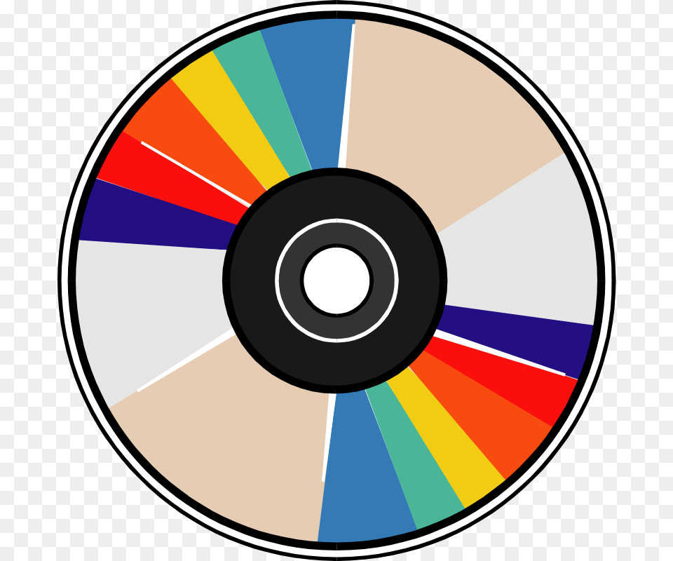 Disk Cliparts, Dvd, Hockey, Ice Hockey, Ice Hockey Puck Free Transparent Png