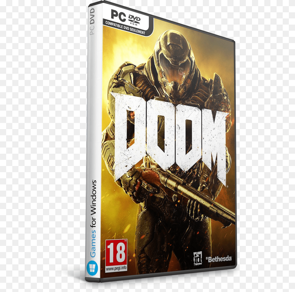 Disk Doom, Adult, Male, Man, Person Png Image