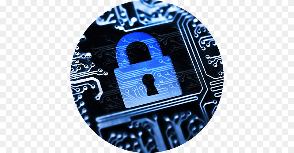 Disk Encryption Pc Spionagestopp Fr Windows 10 Cd Rom Cd, Person, Security Png Image