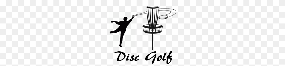Disk Golf Transparent Images, Adult, Male, Man, Person Free Png