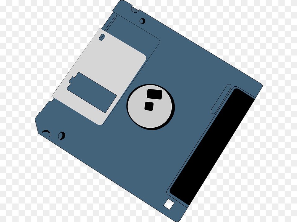 Disk Storage Computer Info Floppy Diskette Floppy Disk, Computer Hardware, Electronics, Hardware, Mobile Phone Png
