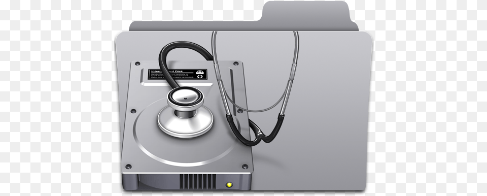 Disk Util Icon Apple Repair, Computer Hardware, Electronics, Hardware Png