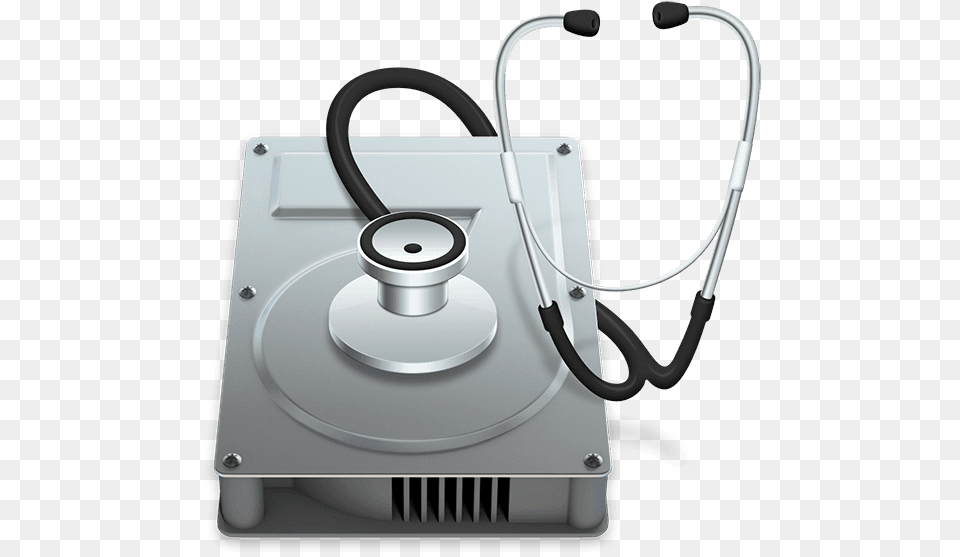 Disk Utility User Guide For Mac Apple Support Disk Utility Mac Icon Free Png Download