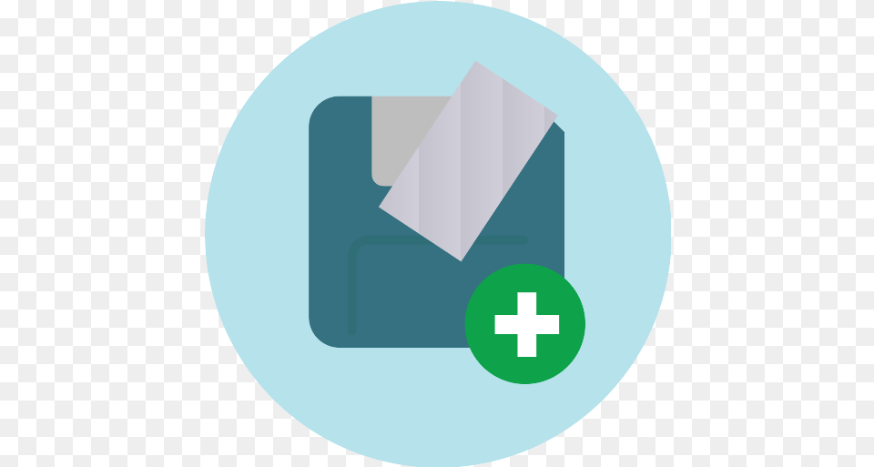 Diskette Vector Svg Icon Vertical, First Aid Free Transparent Png