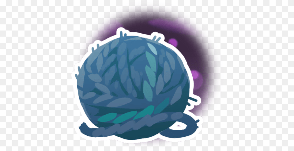 Diskoveries Artichoke, Clothing, Hat, Sphere, Helmet Png Image