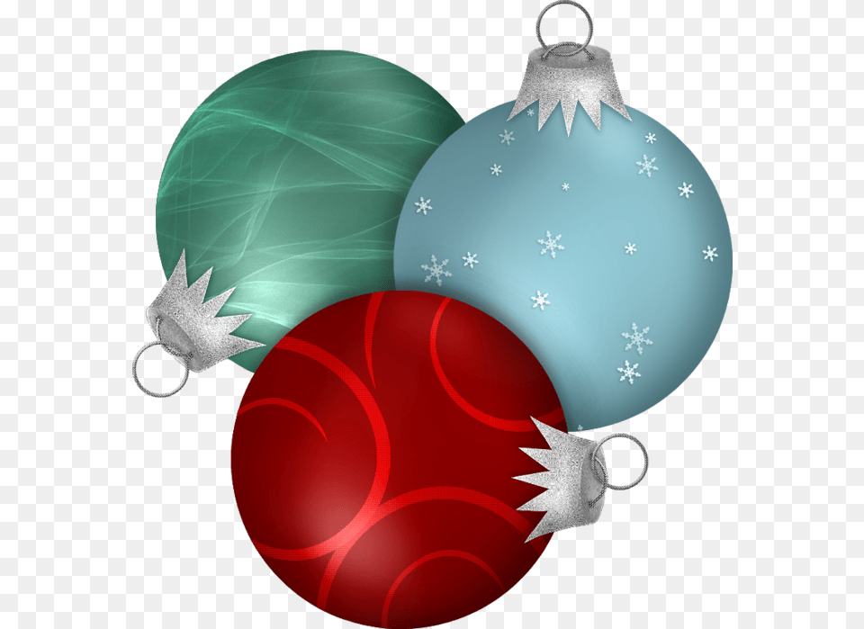 Diskussion Om Liveinternet Christmas Ornament, Accessories, Balloon Free Png Download