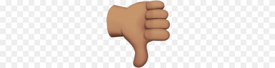 Dislike, Body Part, Finger, Hand, Person Png Image