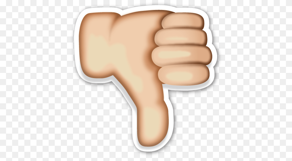 Dislike, Body Part, Finger, Hand, Person Free Transparent Png