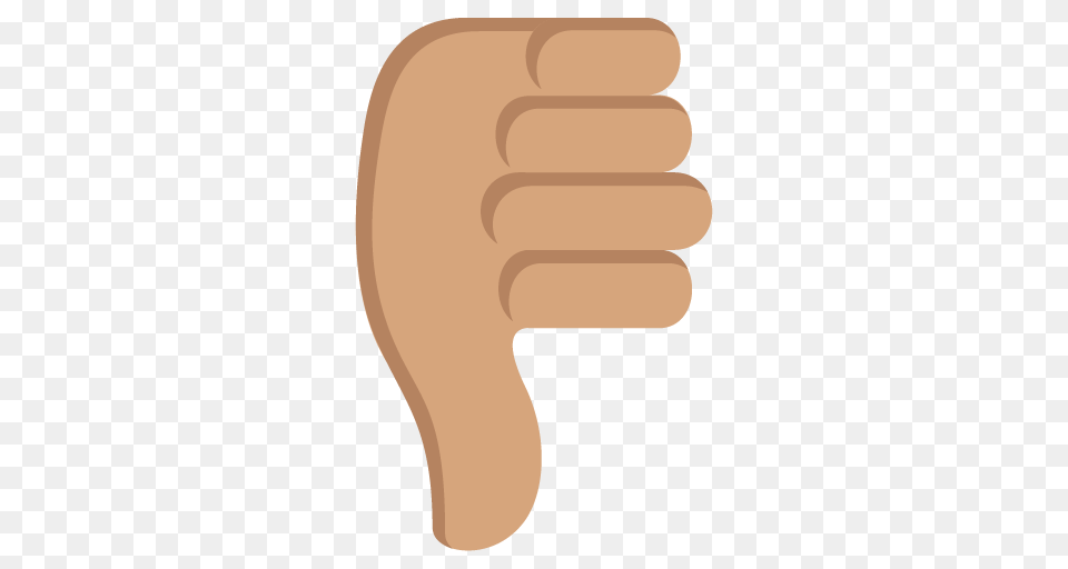 Dislike, Body Part, Finger, Hand, Person Free Png