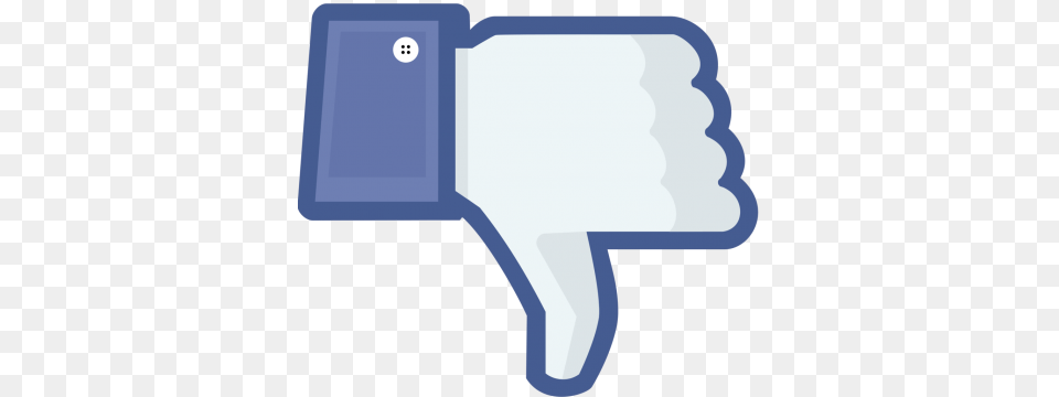 Dislike, Clothing, Glove, Electronics Png Image