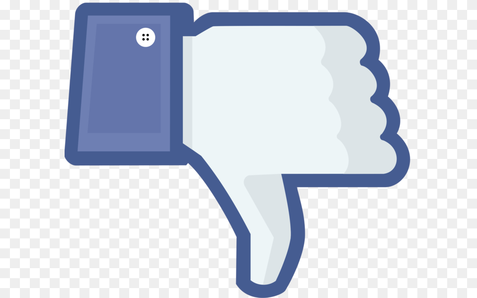 Dislike, Clothing, Glove Png Image