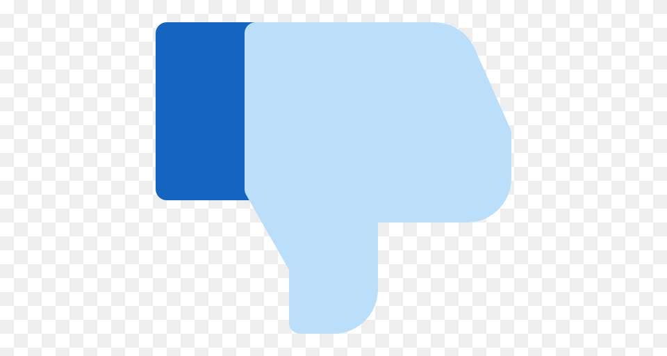 Dislike, Rubber Eraser Png Image