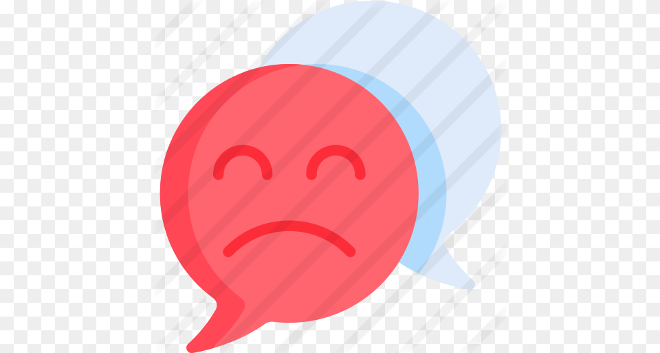 Dislike Circle, Cap, Clothing, Hat, Animal Png Image