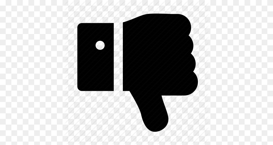 Dislike Down Facebook Thumb Youtube Icon, Adapter, Electronics Free Transparent Png