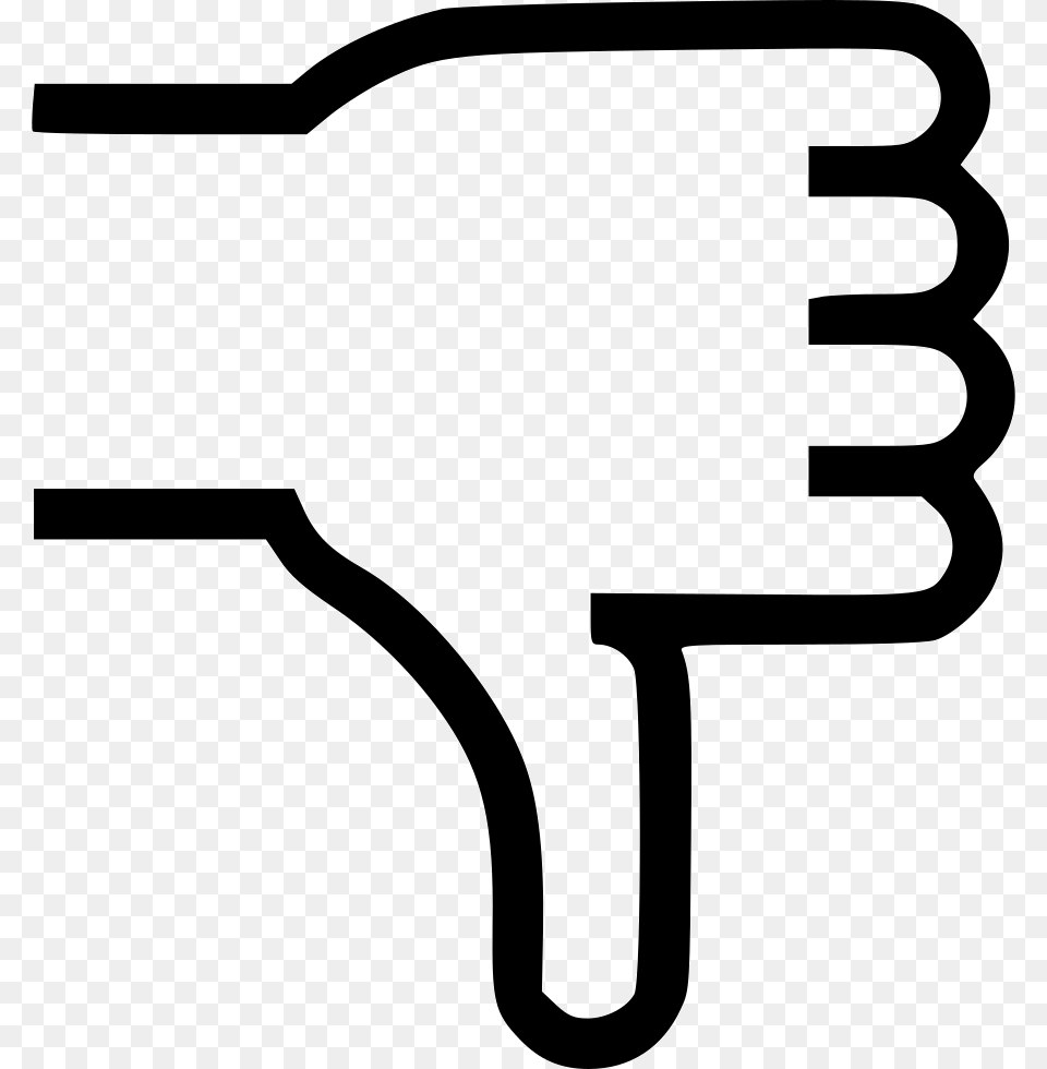 Dislike Images Download, Adapter, Cutlery, Electronics, Fork Png