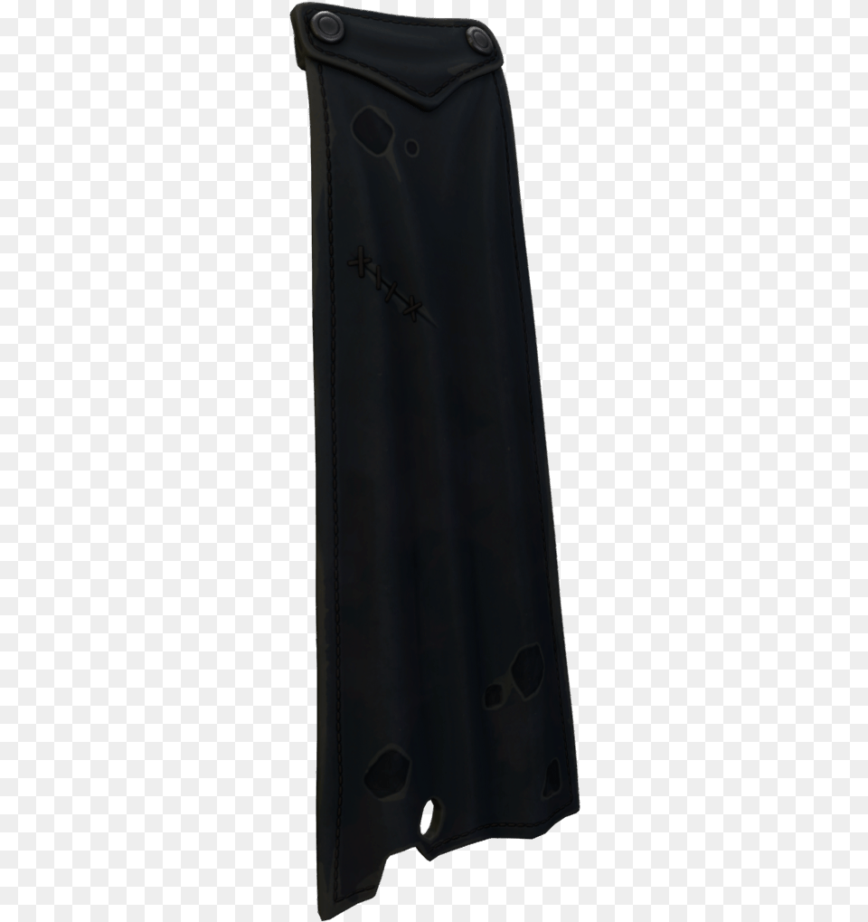 Dismal Cape Back Bling Skirt, Fashion, Clothing Free Png Download