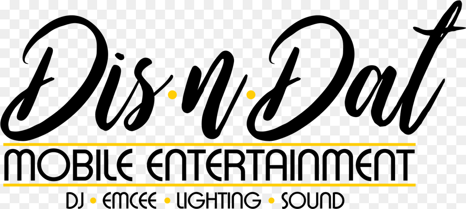 Disndatlogodesign Decal Free Transparent Png