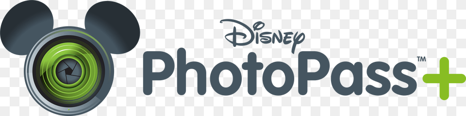 Disney, Electronics, Camera Lens Png Image