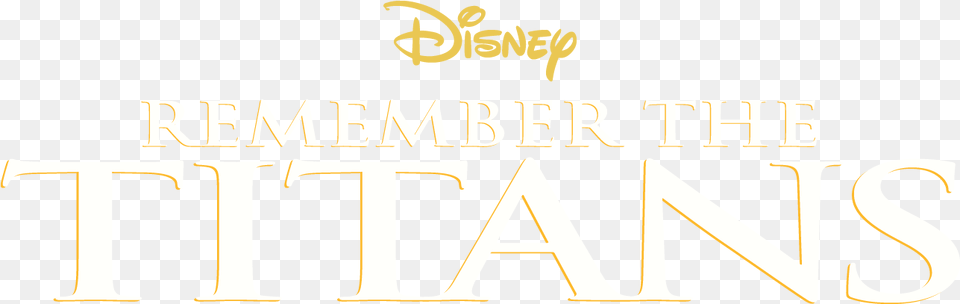 Disney, Text, Book, Publication Free Transparent Png