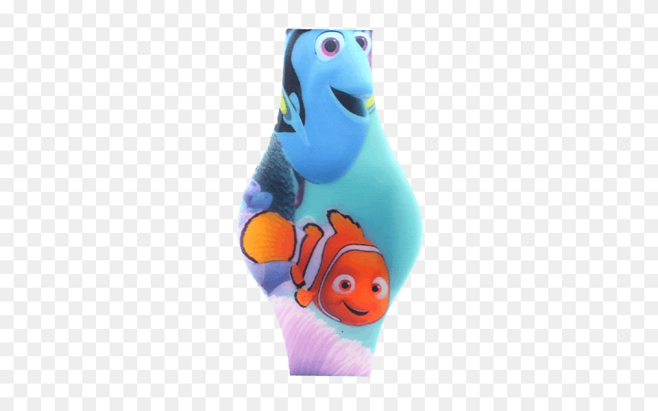 Disney, Jar, Pottery, Vase, Animal Png