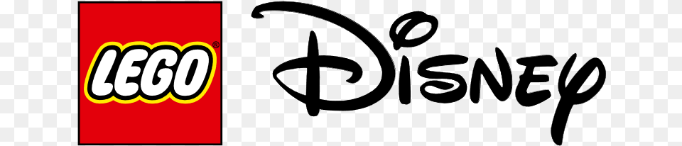 Disney, Logo Free Transparent Png