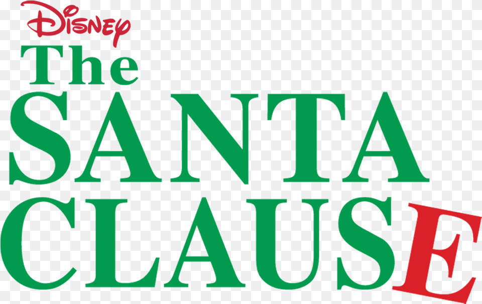 Disney, Text Free Transparent Png