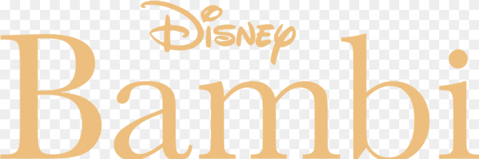 Disney, Text, Book, Publication Free Png Download