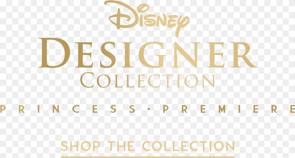 Disney, Text, Scoreboard Png