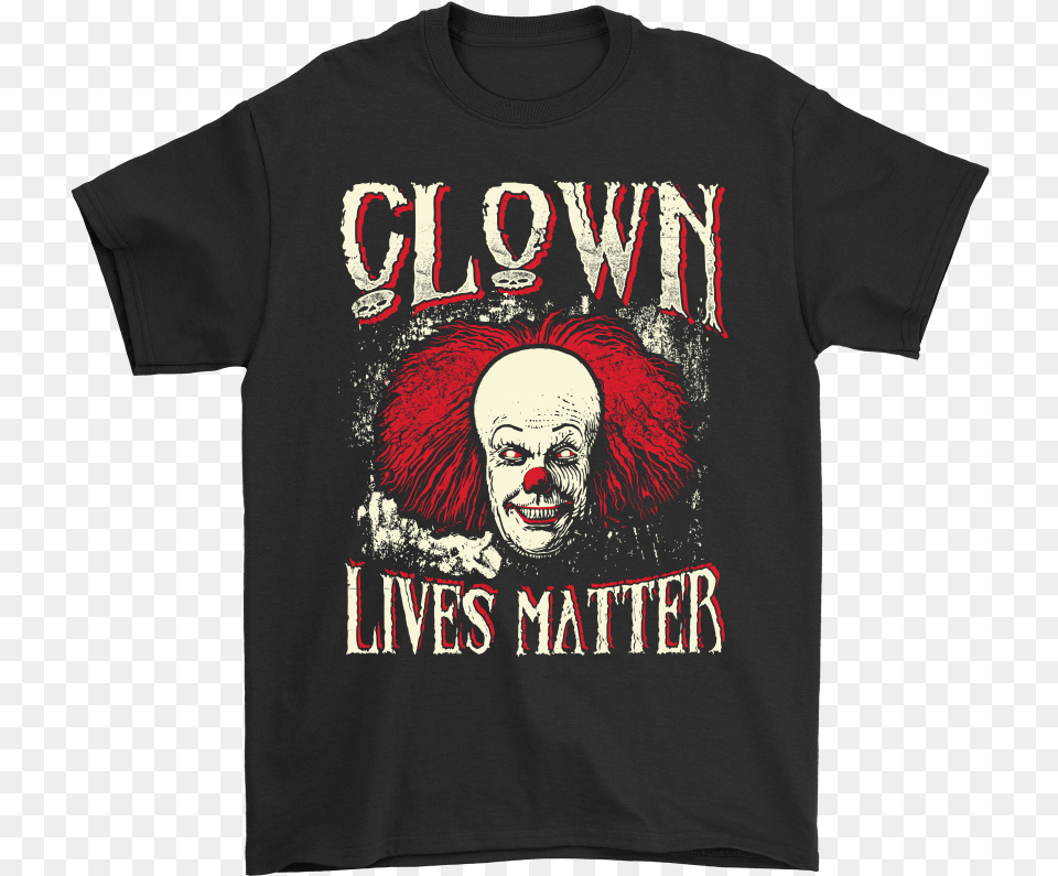 Disney 2019 Shirts Halloween, Clothing, T-shirt, Person, Face Free Png