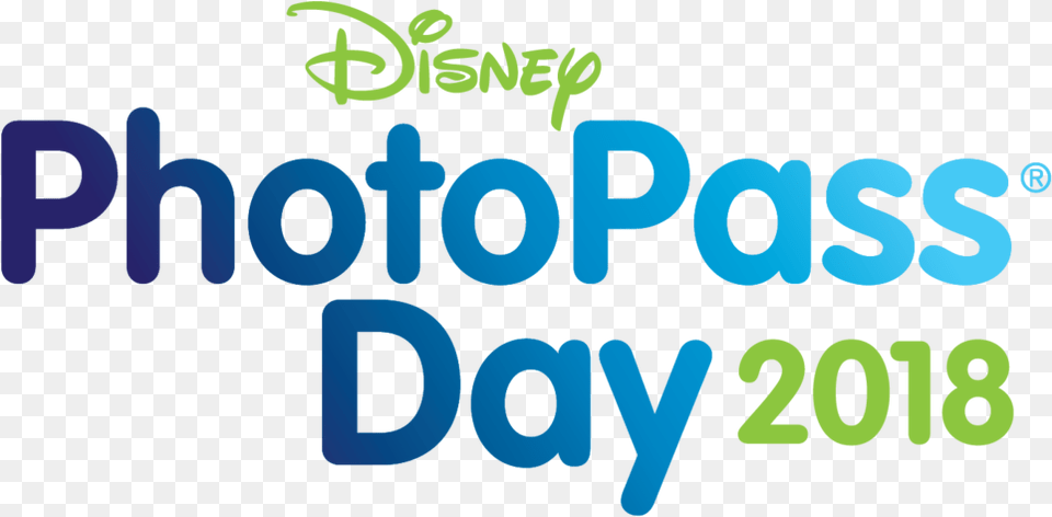 Disney, Text, Number, Symbol Png