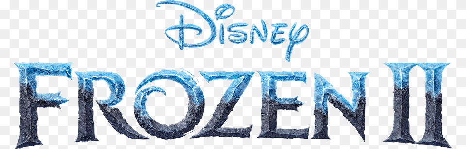 Disney, Ice, Text, Outdoors, Logo Png Image