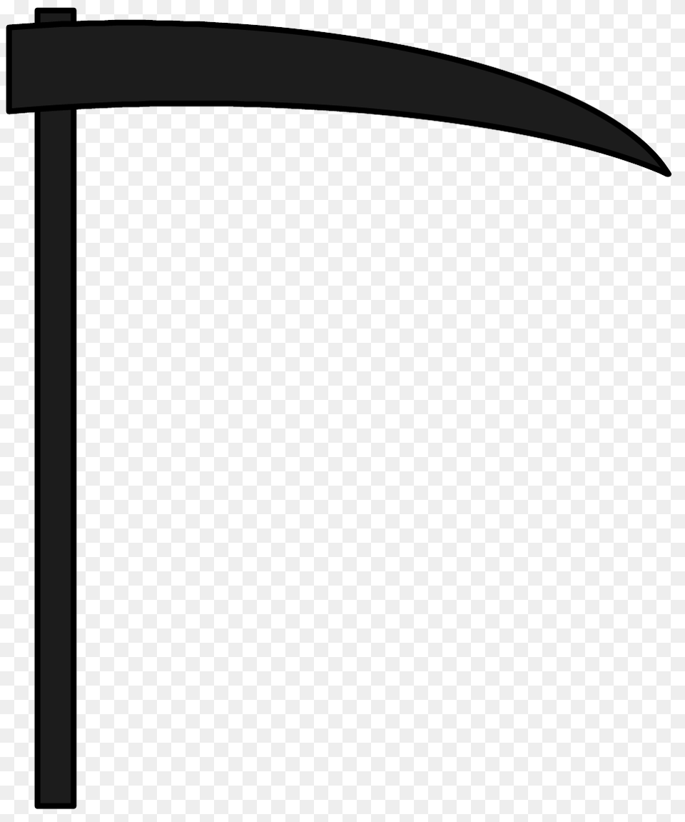 Disney, Lighting, Device, Blade, Dagger Png Image