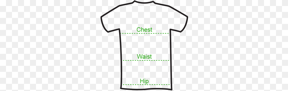 Disney, Chart, Clothing, Plot, T-shirt Png