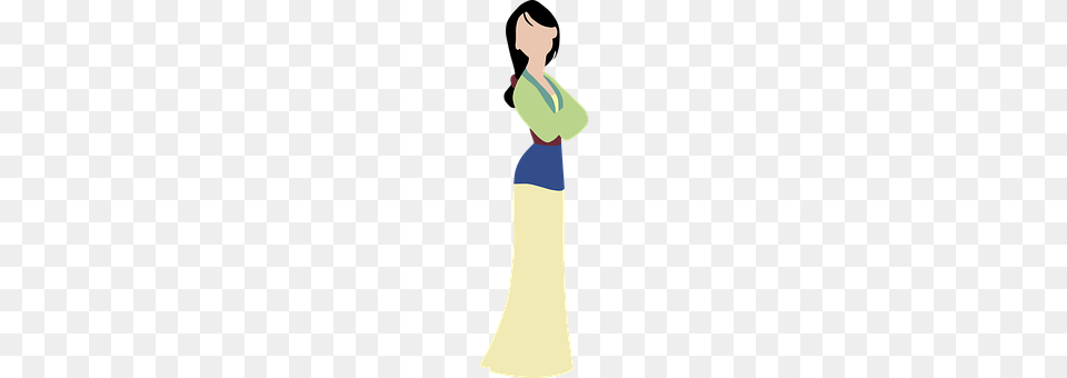 Disney Clothing, Dress, Sleeve, Long Sleeve Png Image