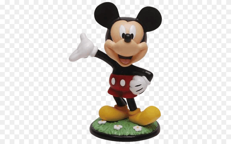 Disney, Figurine, Toy Png Image