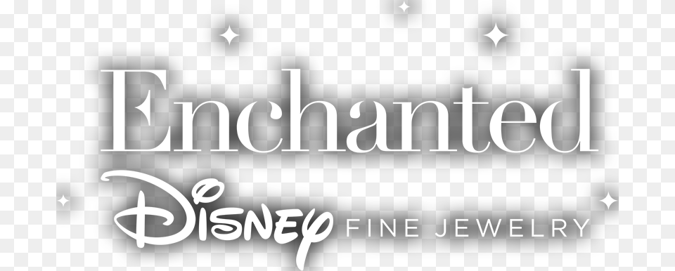 Disney, Text, Bulldozer, Machine, Logo Free Png