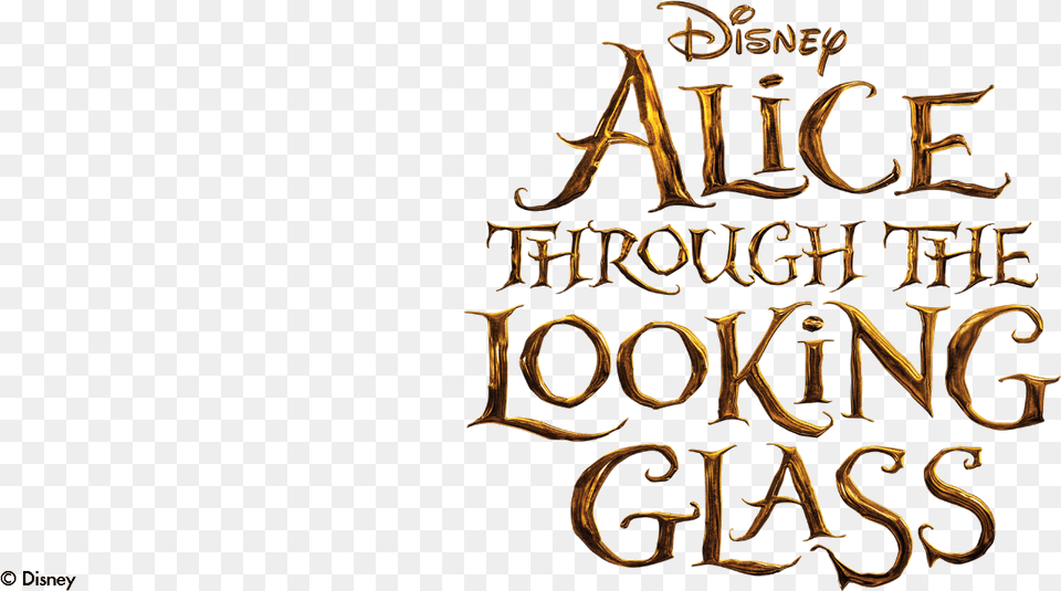 Disney, Text, Book, Publication, Calligraphy Png