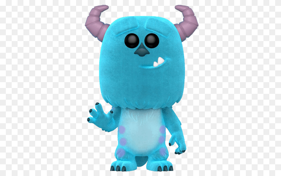 Disney, Plush, Toy, Mascot Free Png